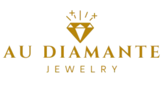 Au Diamante